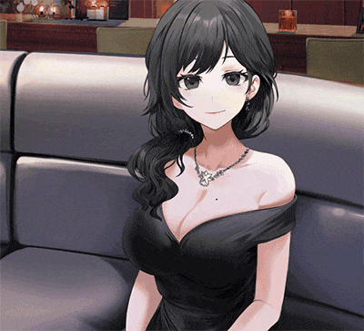 【ADV/中文/2D】《融雪/Yusetsu》BUILD 10984157 官方中文硬盘版【1.6G/新作/全CV】