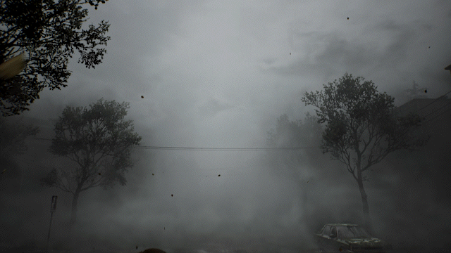 【经典大作/中文/重置版】《寂静岭2 重置版 Silent Hill 2 Remake》 官方中文破解版【34.8G/新作/全CV】