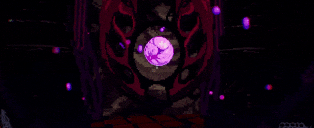 【FPS/中文/街机风】洪流之灾/超洪流/Diluvian Ultra 官方中文硬盘版【5.7G/新作】