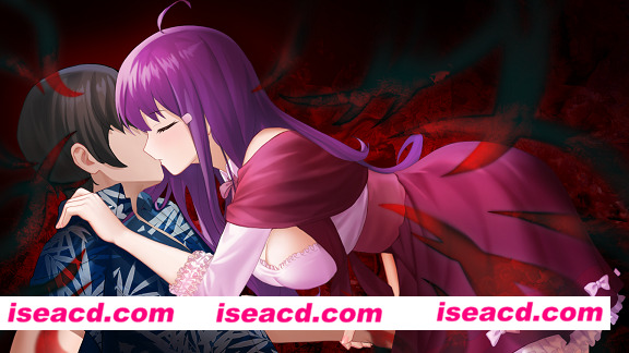 【日式ADV/中文/带DLC】在无限重生中守护妳:輪迴 官方中文硬盘版+全CG【800M/全CV】