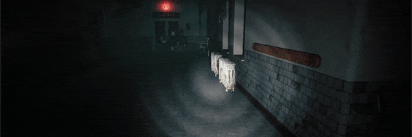 【恐怖探索RPG/中文/3D】四步杀/Scholar’s Mate 官方中文硬盘版【12G/新作】