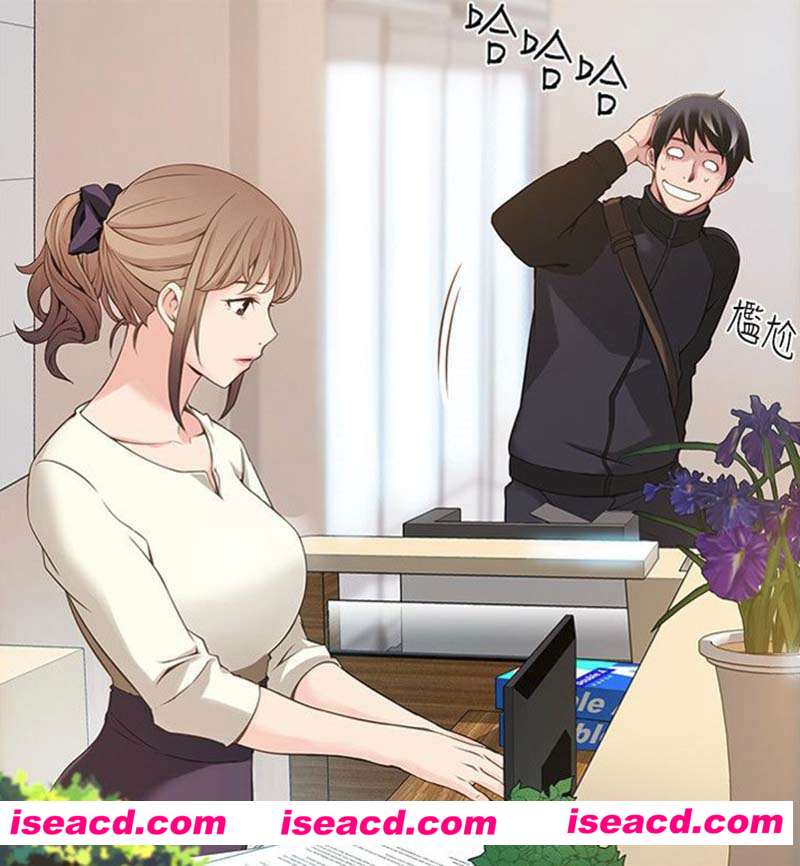 [全彩韩漫][律师女友是事务所里的… “弱点” 1-120 合集/完结][4283P/788M][百度网盘+秒传链接]