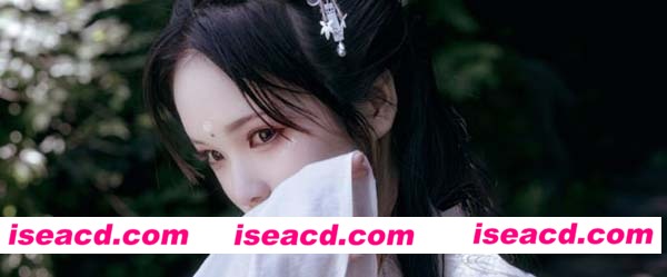 [PC游戏][SLG][侠女逍遥录 Ver0.397-221023][官方中文版][更新/神奇HTML/1.6G][百度云网盘+秒传链接]