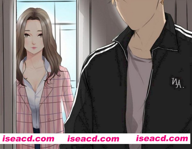 [3D全彩/韩漫][我要睡你的女人 1-50 合集/全][PDF/200MB][百度网盘+秒传链接]