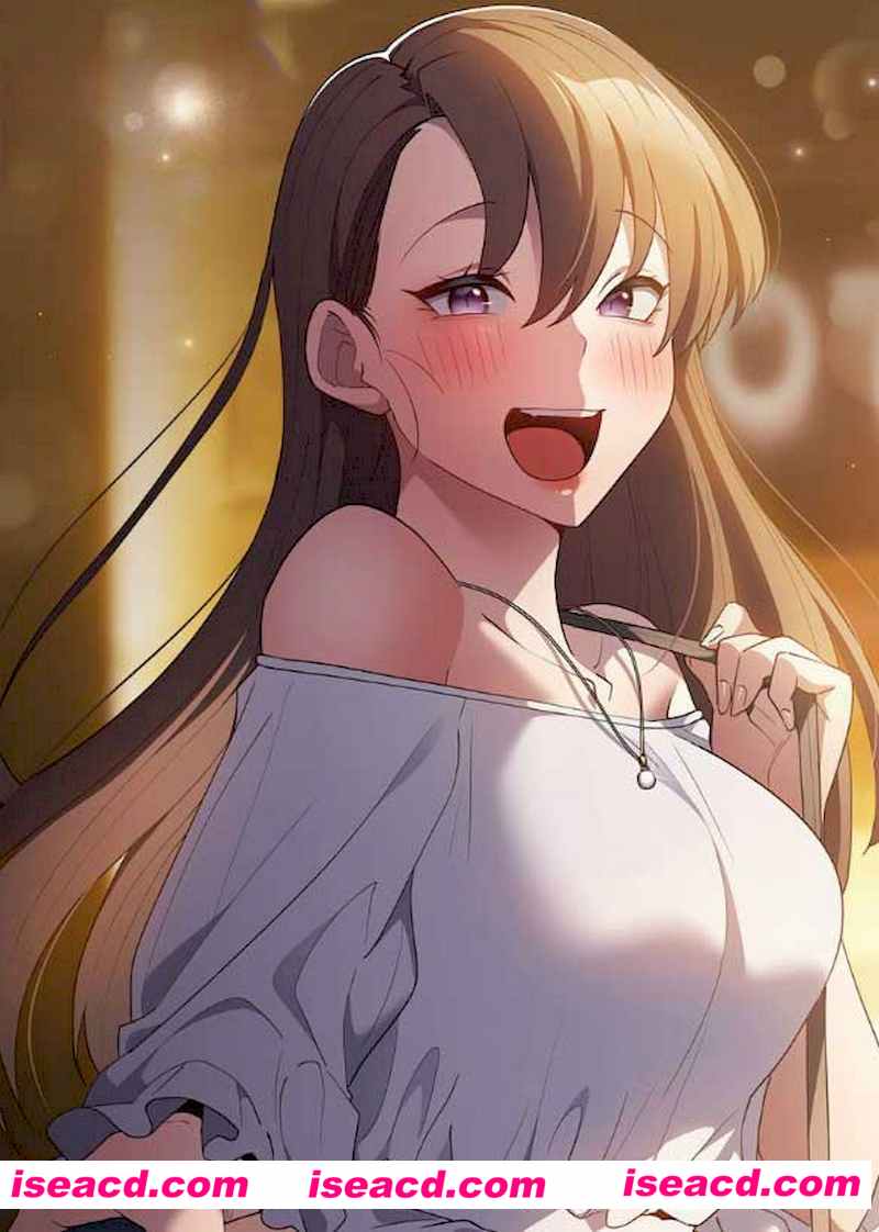 [3D全彩/韩漫][游戏不能这样玩 01-56 合集][PDF/532MB][百度网盘+秒传链接]