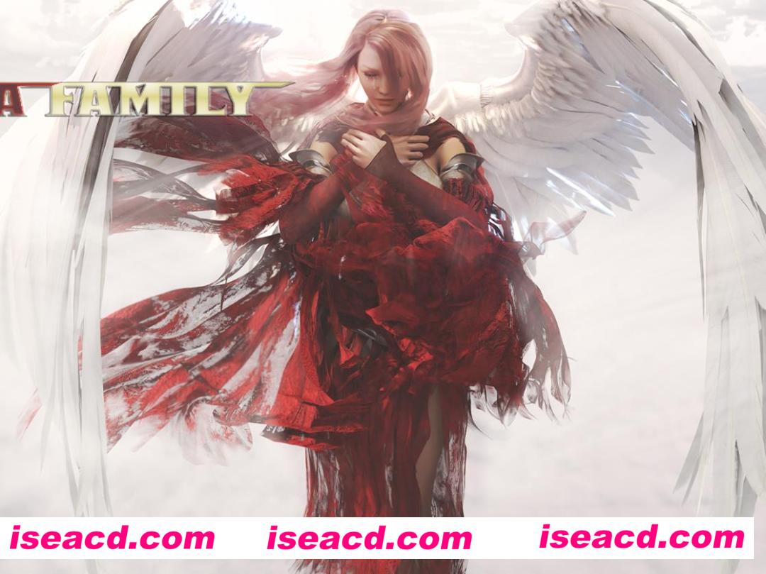 [PC+安卓] SLG 德鲁卡家族 Ver0.8 汉化版 5.3G 【百度盘】