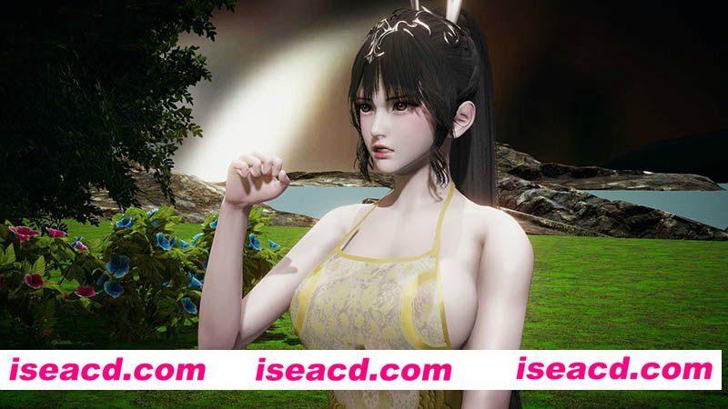 [3D全彩/无修][斗罗玉传 01-20 合集][5550P/1.35GB][百度网盘+秒传链接]