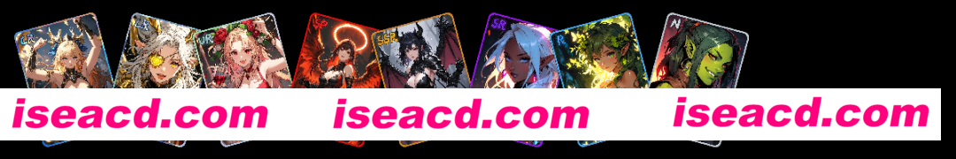 【模拟SLG/中文】拆卡模拟器/Card Streamer Simulator v1.0.0 官方中文版【1.5G/新作】