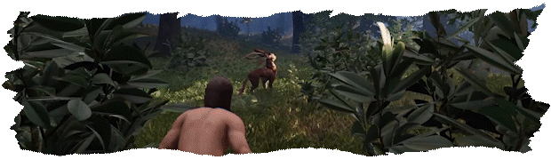 【大作ACT/中文/全DLC】雾锁王国/Enshrouded 官方中文硬盘版【30G/新作】