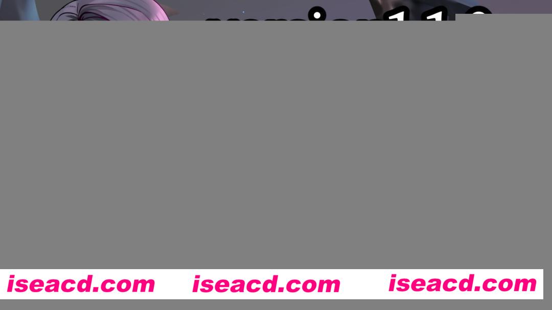 【日式RPG/AI汉化】魅魔欲望~莉莉丝计划/SUCCUBUS DESIRE ~リリスプロジェクト~v1.1 AI汉化版【1.2G/新作】