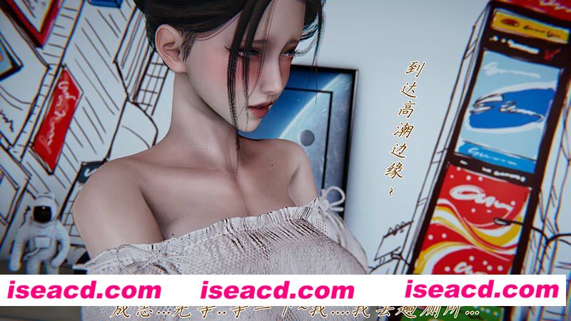 [3D全彩][妈妈成了家里保姆儿媳妇05-06 合集/更新][385P/219M][百度网盘+秒传链接]