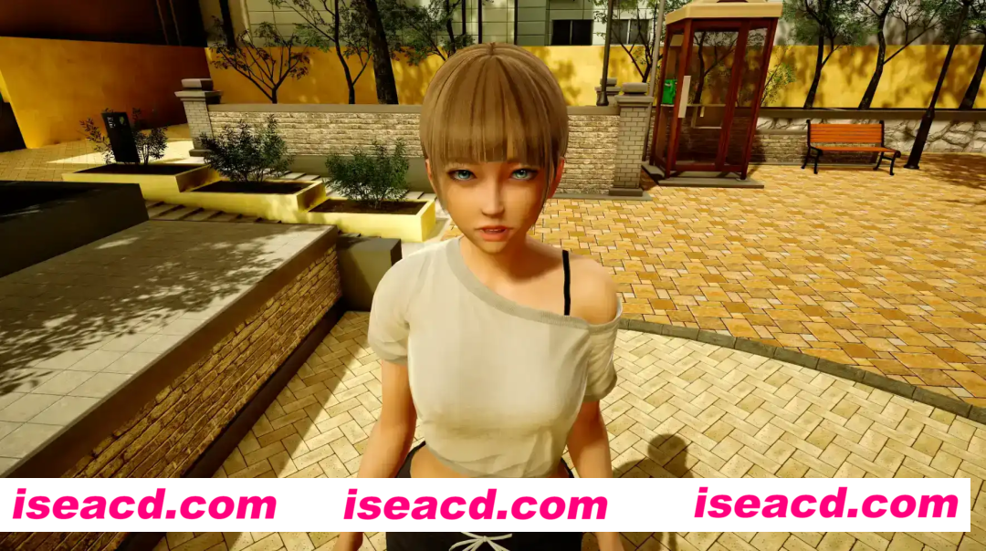 【欧美SLG/汉化/动态】欲望后宫0.47.1BAI版【PC+安卓/4.58G/更新】