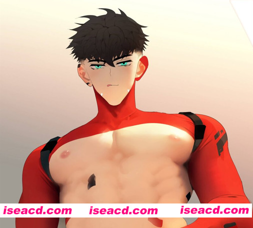 [漫画][lymss][龙宙系列合集][汉化][附件下载]