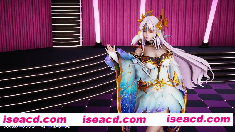 [3D全彩/无修][新-王者都市 第01-02章 合集][274P/370MB][百度网盘]