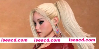 【欧美SLG/汉化/动态】地下城奴隶v0.74 AI版【PC+安卓/3.35G/更新】Dungeon Slaves [v0.74]