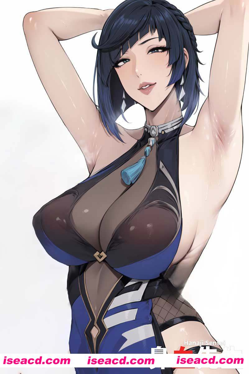 [3D全彩][鼻血先生的部分图 合集][3211P/2.9G][百度网盘+秒传链接]