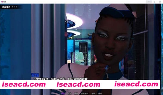 【秘密】 [模拟经营] 【PC游戏】[RPG][V3.3汉化完整版][1.26G][百度网盘下载]