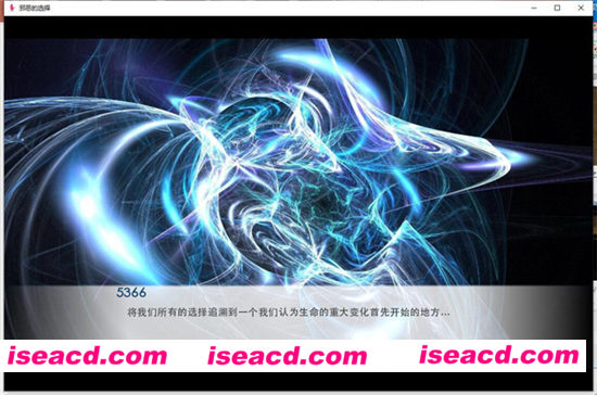 [邪恶的选择~Wicked Choices] [角色扮演RPG] 【RPG游戏】[V1.0安卓版][新汉化][5.74G]