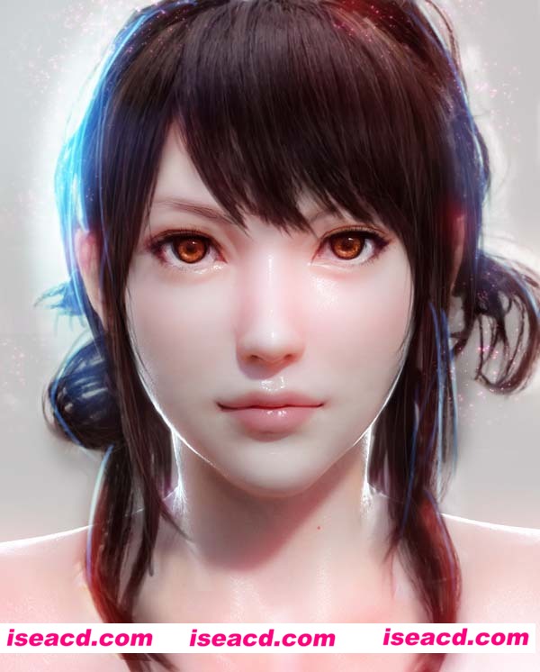 [CG][SLASH][夏の約束 ～お姉ちゃんとひと夏の思い出～][汉化][百度云网盘+秒传链接]