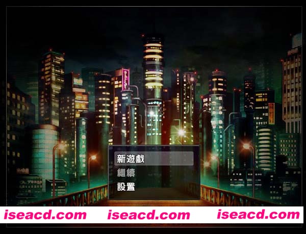 [PC游戏][RPG][五日游戏][中文/汉化版][437.25MB]