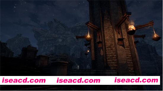 【一夜游戏(Story of one Night)】[模拟经营] [BL/PC游戏][日文][96.1MB][百度网盘资源下载]