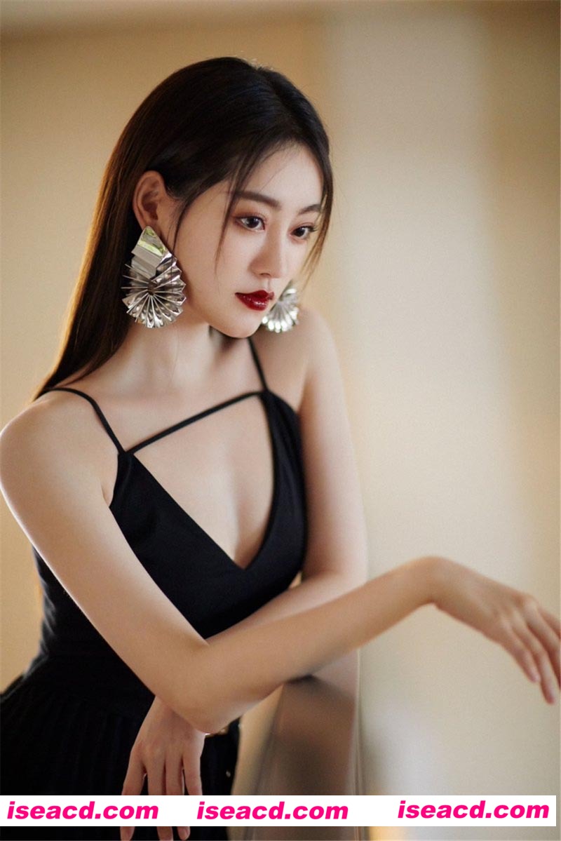 [最强AI降临/全明星][中华之星 神作集-不泛大牌明星和知名网红][超珍稀/820M][百度+秒传]