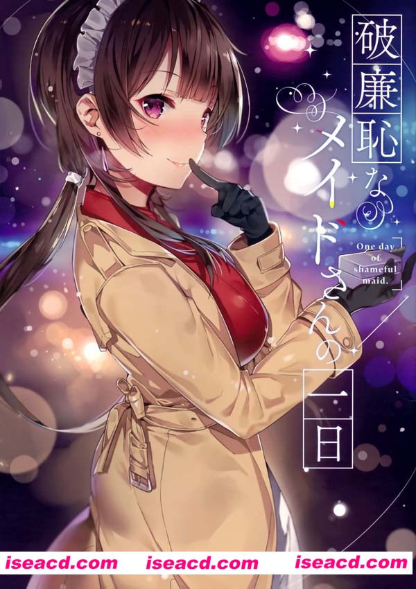 [全彩][MoonPhase (ゆらん)精品合集][中文][百度盘]