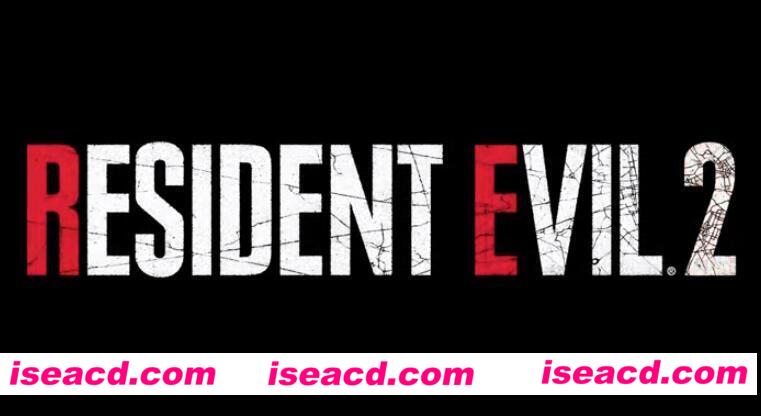 生化危机2：重制版 中文特别版整合全DLC 艾达王MOD&BGM