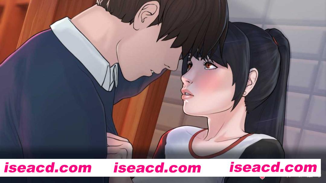 【经营SLG/中文/全动态】快捷情趣酒店~Quickie A Love Hotel Story v0.36 官方中文版【更新/4.53G】