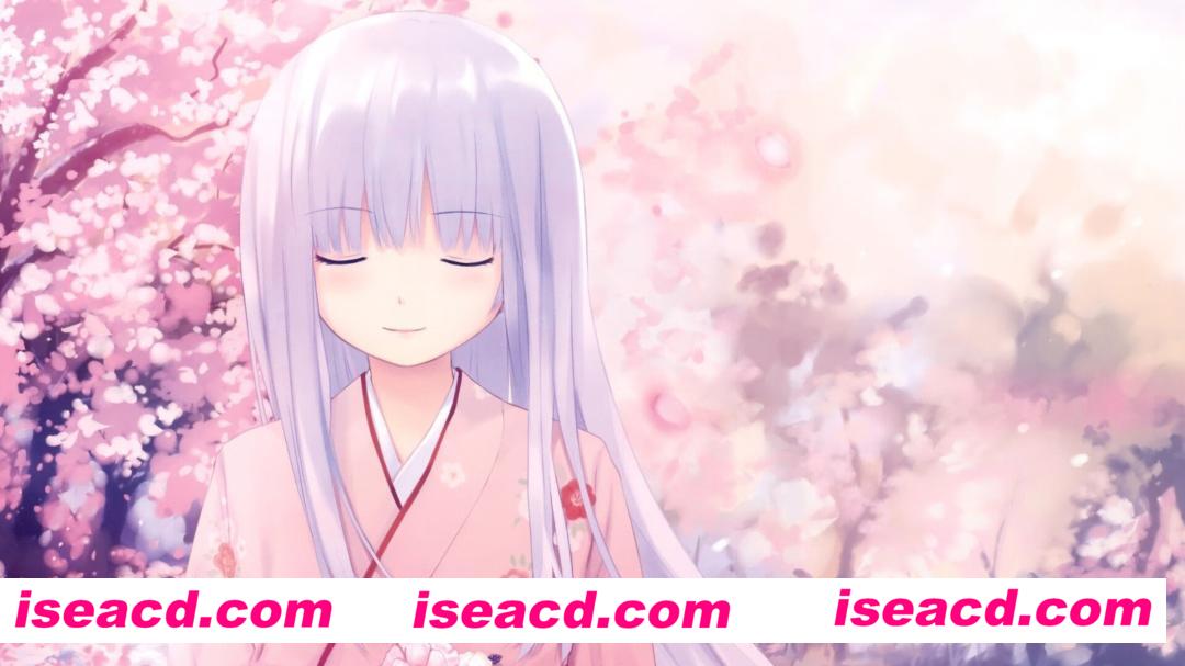 31韩昇《风云唐太宗》下部 10集全