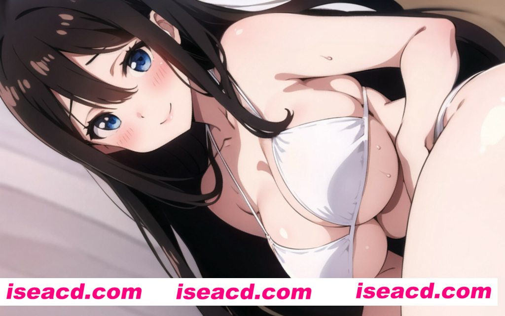 【日式RPG/中文/NTR】新婚妻子克洛伊的堕落 ~ 黃毛騎士萊因哈特的追爱计划 官方中文版【1G/全CV】