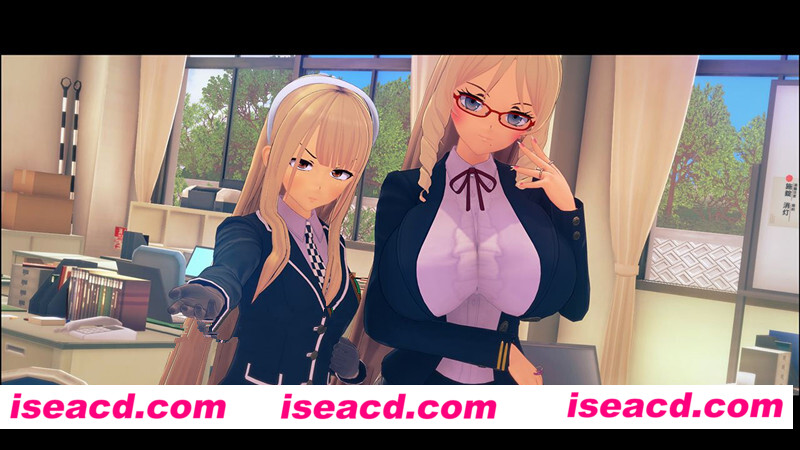 F·B王国 V0.99 [角色扮演RPG] 【欧美SLG/汉化/全动态】精翻汉化版 [新增加H事件]【大更新/950M】