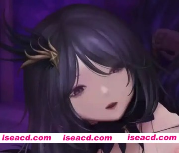 【欧美SLG/汉化/动态】奇异圣地v51.0 AI版【PC+安卓/7.42G/更新】BizzareHolyLand [v51.0]