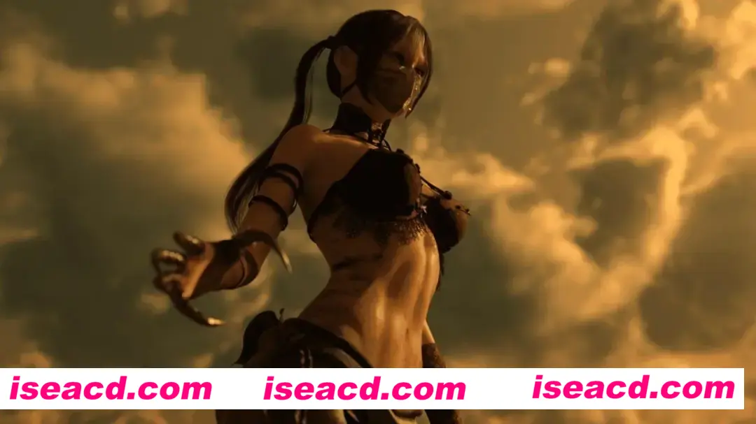 【欧美SLG精品/官中/末日废土/PC+安卓】沙漠追猎者 沙漠潜行者 Desert Stalker v0.18.0 官方中文版【2.92G】