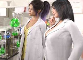 苦难时期 v0.61.1 官方中文版 PC+安卓 沙盒动态SLG游戏 4.5G