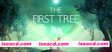 第一棵树/The First Tree（Build 20200215）