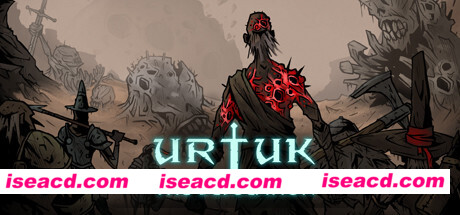 乌尔图克荒凉/Urtuk: The Desolation（v0.87.08.97）