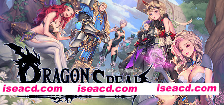 龙之矛-豪华国际版/Dragon Spear（V1.014HF2-人物冲突修复+加强MOD版-+全角色DLC）