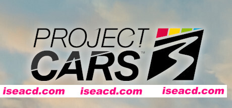 赛车计划3/Project Cars 3(更新含季票)
