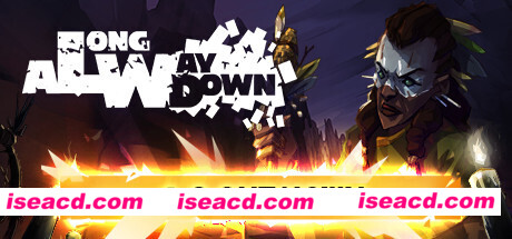 漫漫长路（正式版）