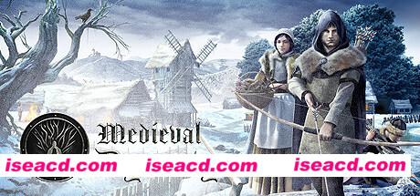 中世纪王朝/Medieval Dynasty（v1.5.0.4）