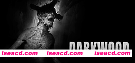 阴暗森林/Darkwood（v4224822）