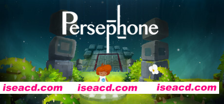 珀尔塞福涅/Persephone