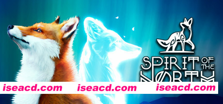 北方之魂增强版/Spirit of the North