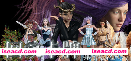 回纹集换卡牌TCG