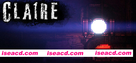 克莱尔/Claire