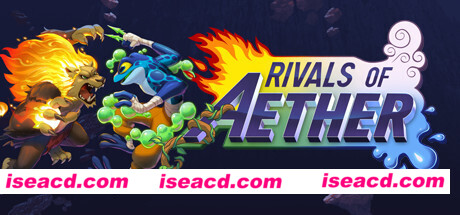 靴子对植物/Boots Versus Plants（v1.2.0_v14.03.2021）