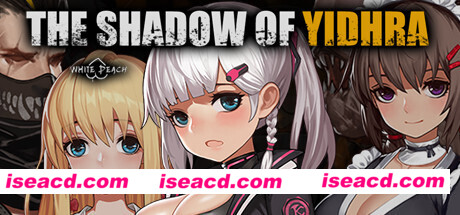 伊达拉之影/The Shadow of Yidhra（V20210416）