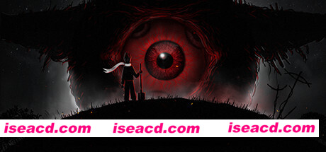 一人世界/World of One