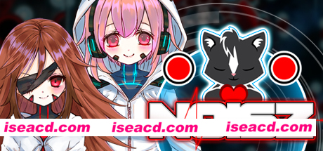 NOISZ(v2.3)